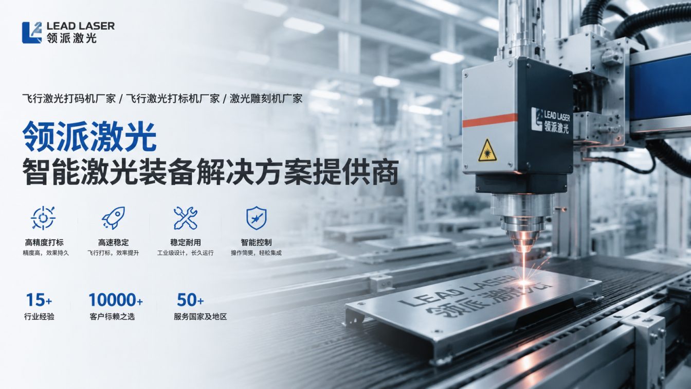 三亚7×24小时激光服务
